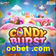 oobet .com